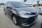 2023 Toyota Sienna Limited