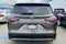 2023 Toyota Sienna Limited