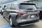 2023 Toyota Sienna Limited