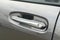 2023 Toyota Sienna Limited