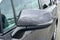 2023 Toyota Sienna Limited