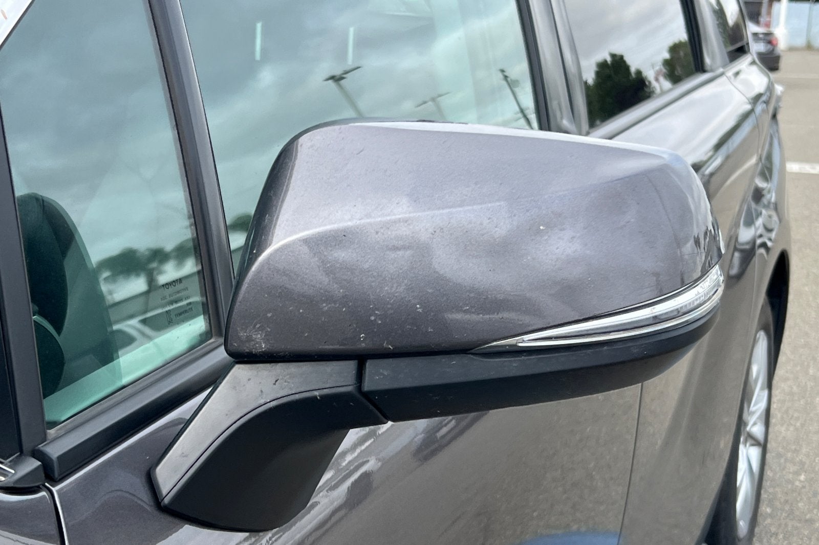 2023 Toyota Sienna Limited