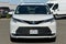 2023 Toyota Sienna Limited