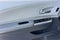 2023 Toyota Sienna Limited