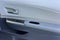 2023 Toyota Sienna Limited