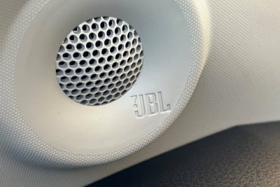 2023 Toyota Sienna Limited