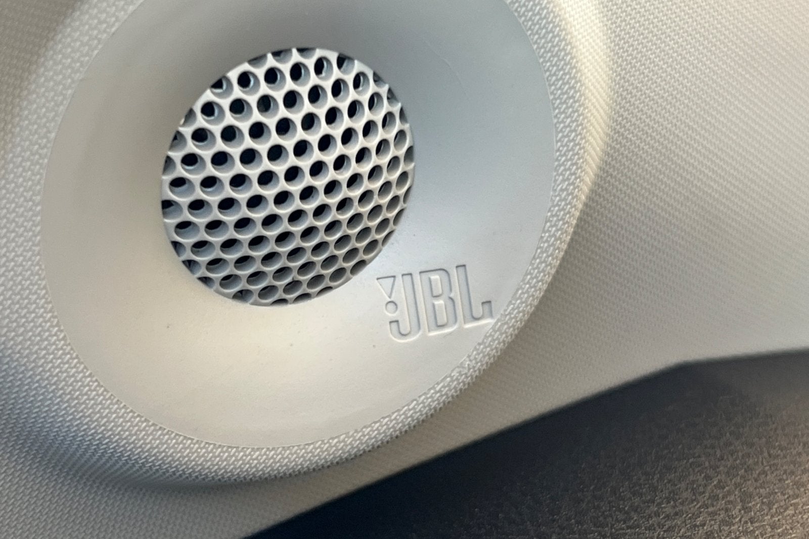 2023 Toyota Sienna Limited