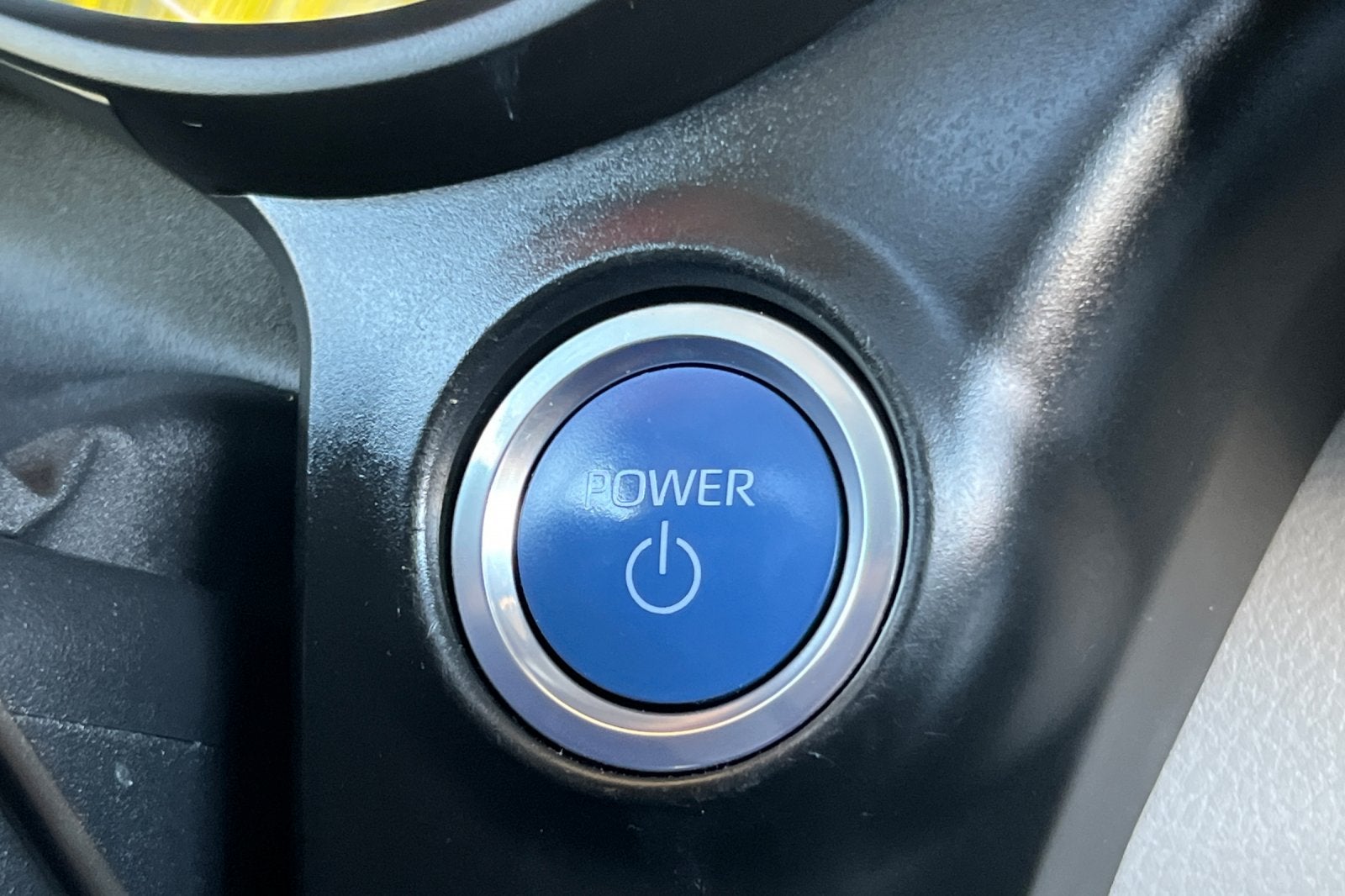 2023 Toyota Sienna Limited