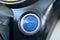 2023 Toyota Sienna Limited