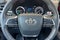 2023 Toyota Sienna Limited