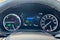 2023 Toyota Sienna Limited