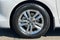2023 Toyota Sienna Limited