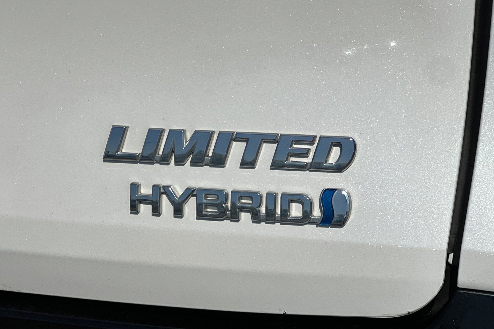 2023 Toyota Sienna Limited