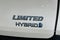 2023 Toyota Sienna Limited