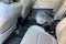 2023 Toyota Sienna Limited