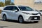 2023 Toyota Sienna Limited