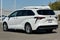 2023 Toyota Sienna Limited