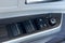 2021 Toyota Sienna Limited
