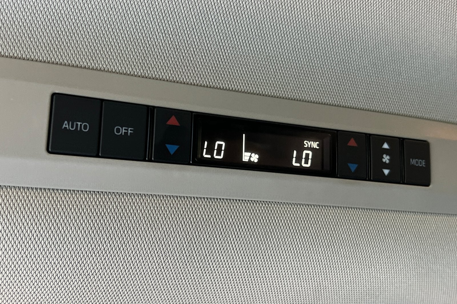 2021 Toyota Sienna Limited