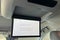 2021 Toyota Sienna Limited