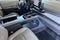 2021 Toyota Sienna Limited