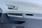 2021 Toyota Sienna Limited