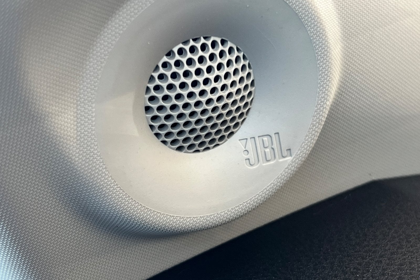 2021 Toyota Sienna Limited