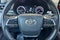 2021 Toyota Sienna Limited