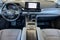 2021 Toyota Sienna Limited