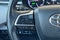 2021 Toyota Sienna Limited