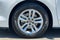 2021 Toyota Sienna Limited