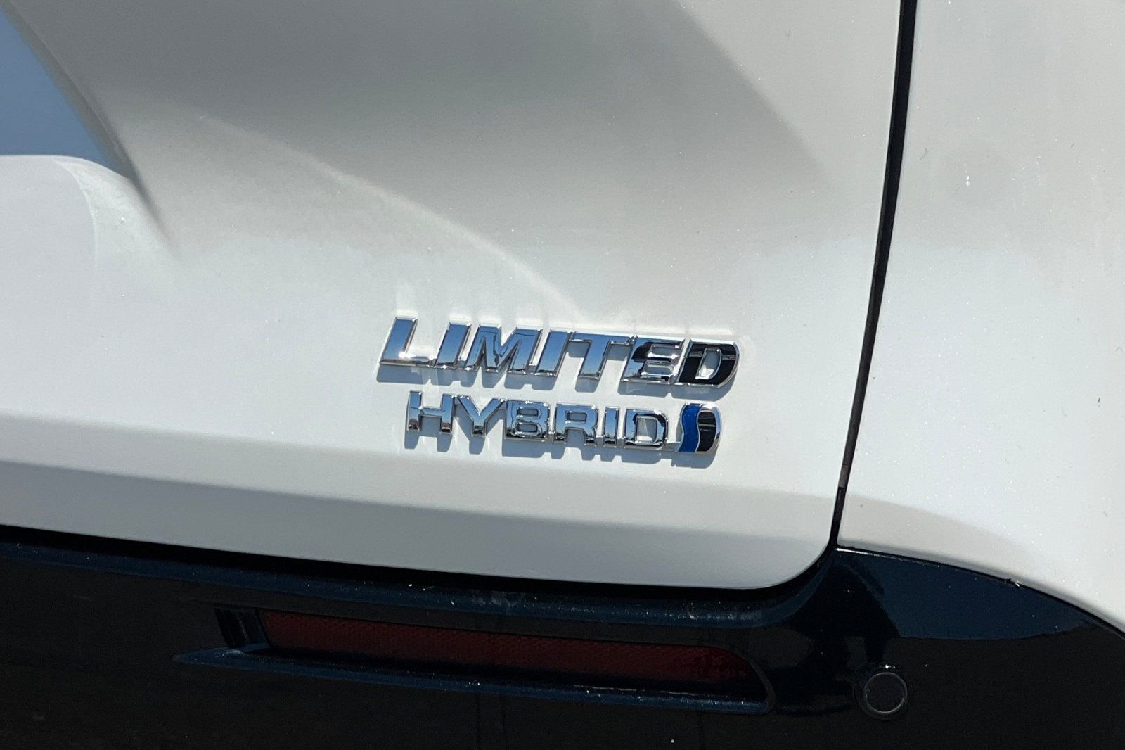 2021 Toyota Sienna Limited
