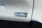 2021 Toyota Sienna Limited