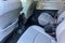 2021 Toyota Sienna Limited