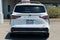 2021 Toyota Sienna Limited