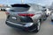 2020 Toyota Highlander LE