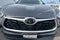 2020 Toyota Highlander LE