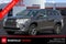 2019 Toyota Highlander LE Plus