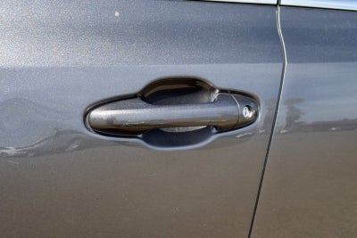 2019 Toyota Highlander LE Plus