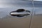 2019 Toyota Highlander LE Plus