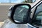 2019 Toyota Highlander LE Plus