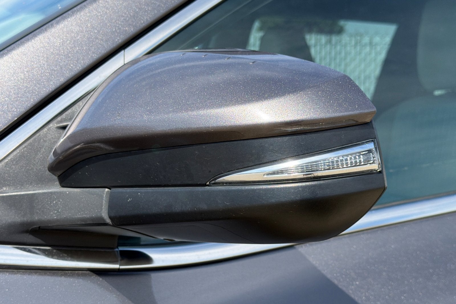 2019 Toyota Highlander LE Plus