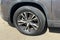 2019 Toyota Highlander LE Plus