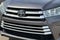 2019 Toyota Highlander LE Plus