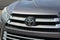 2019 Toyota Highlander LE Plus