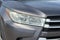2019 Toyota Highlander LE Plus