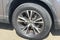 2019 Toyota Highlander LE Plus