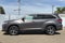 2019 Toyota Highlander LE Plus