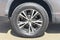 2019 Toyota Highlander LE Plus