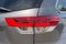 2019 Toyota Highlander LE Plus